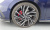 Volkswagen Golf 2.0 GTI, 2024
