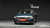 Genesis G70 Gasoline 2.0T 2WD, 2022