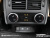 Land Rover Discovery D350 Dynamic HSE, 2025