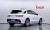 Genesis GV70 2.5T Gasoline 2WD, 2022