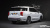 Hyundai Palisade Diesel 2.2 2WD, 2023