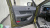 Hyundai Santafe Gasoline 2.5T 2WD, 2024