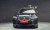 BMW X6 xDrive30d M Sport, 2022