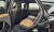 Land Rover Range Rover Sport P400 AB, 2025