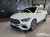 Mercedes-Benz GLA-Class GLA250 4MATIC, 2024