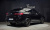 BMW X4 xDrive20i M Sport Pro Special Edition, 2025