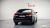 BMW 5-Series 520i M Sport, 2022