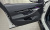 BMW 5-Series 520i M Sport, 2024