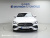 Mercedes-Benz CLE-Class CLE200 Cabriolet, 2025