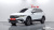 Volkswagen Tiguan 2.0 TSI Prestige, 2023