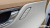 Hyundai Grandeur 2.5, 2023