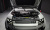 Land Rover Defender 110 D250 SE, 2024