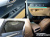 Genesis GV80 2.5T Gasoline AWD, 2021