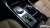 Kia Sorento Gasoline 2.5T 4WD, 2024