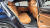 BMW 5-Series 520i M Sport, 2023