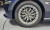 Genesis G80 Gasoline 2.5 Turbo 2WD, 2024