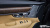 Volvo S90 B5 Ultimate Bright, 2023