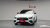 Mercedes-Benz E-Class E350 4MATIC AMG Line, 2023