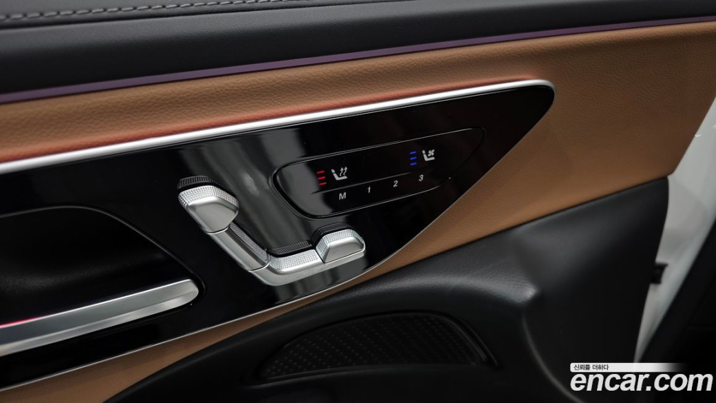 Mercedes-Benz E-Class E200 Avantgarde, 2025
