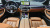 BMW 5-Series 520i M Sport, 2023
