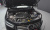 Mercedes-Benz GLB-Class GLB200 d, 2024