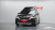 Kia Carnival 9-Seater Hi-Limousine, 2023