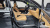 Kia Mohave Diesel 3.0 4WD 6-Seater, 2021