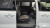 Kia Carnival 9-Seater Noblesse, 2024