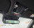 Kia Sorento Gasoline 2.5T 2WD, 2024