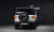 Jeep Wrangler 2.0 Rubicon 4Door, 2022