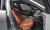 BMW 7-Series 740i xDrive M Sport, 2024