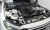 Mercedes-Benz E-Class E300 4MATIC Exclusive, 2024