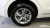 Genesis GV70 2.5T Gasoline 2WD, 2024