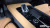Volvo XC90 B6 Ultimate Bright, 2023