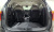 Kia Carnival 9-Seater Gravity, 2025