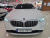 BMW 5-Series 523d xDrive, 2024