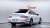 Genesis G80 Gasoline 2.5 Turbo AWD, 2022