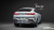 BMW X6 xDrive40i M Sport, 2024