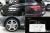 Genesis GV80 2.5T Gasoline AWD, 2022
