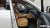 Genesis GV80 2.5T Gasoline AWD, 2023