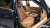 Hyundai Palisade Gasoline 2.5T 2WD 9-Seater, 2025