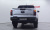 Ford Ranger 2.0, 2024