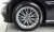 Genesis G80 Gasoline 2.5 Turbo AWD, 2024