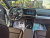 BMW X1 M35i xDrive, 2025