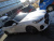 BMW 5-Series 530i xDrive M Sport, 2024