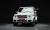 Mercedes-Benz G-Class G450d, 2025