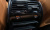 BMW 5-Series 520i M Sport, 2022