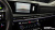 Hyundai Santafe Gasoline 2.5T 2WD, 2024