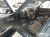 Mini Countryman Classic Plus Launch Pack, 2023