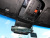 Hyundai Palisade Diesel 2.2 4WD, 2024